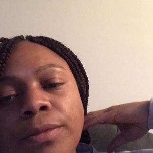 Meet your Posher, Lashawn